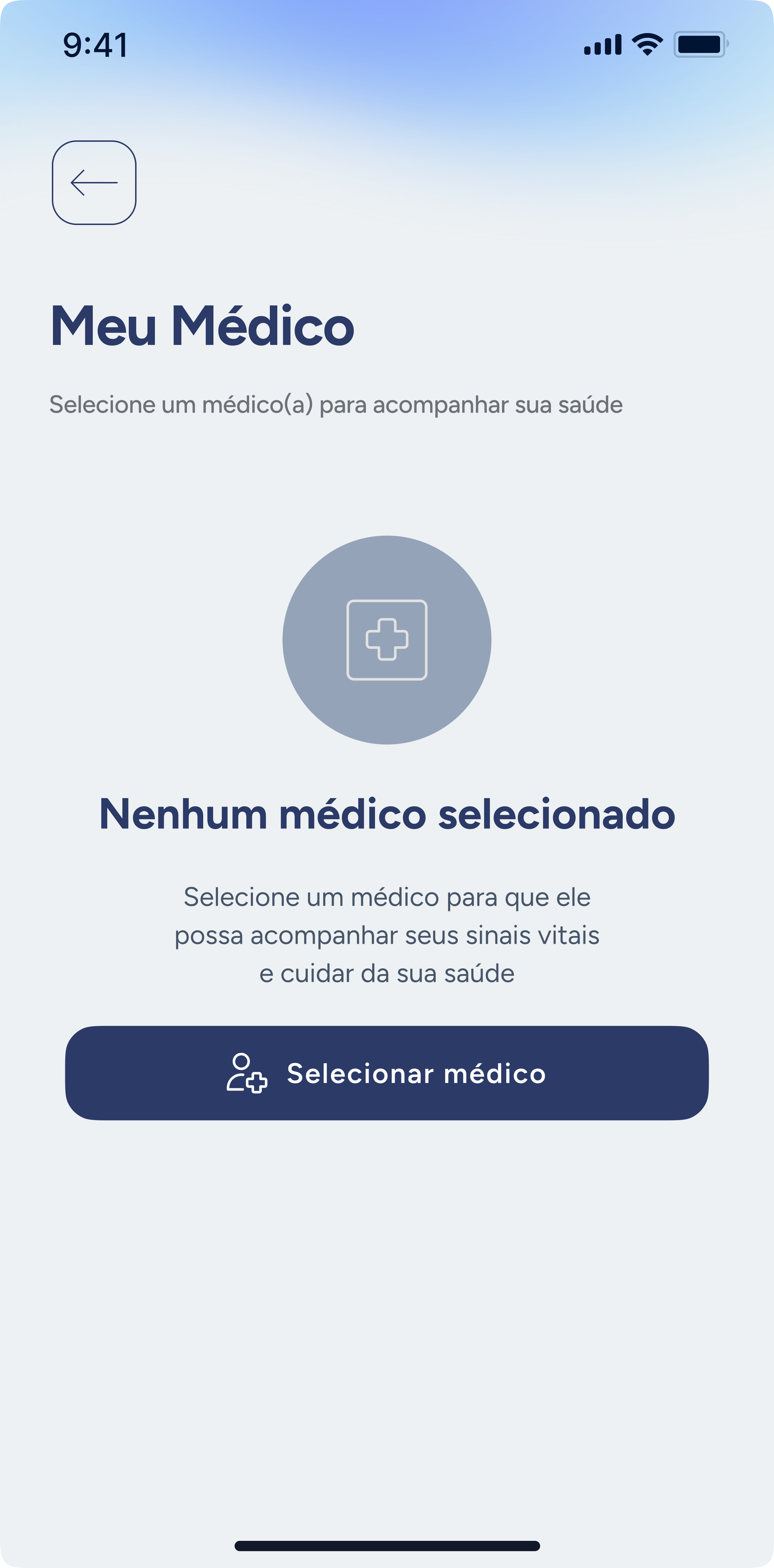 Meu Médico